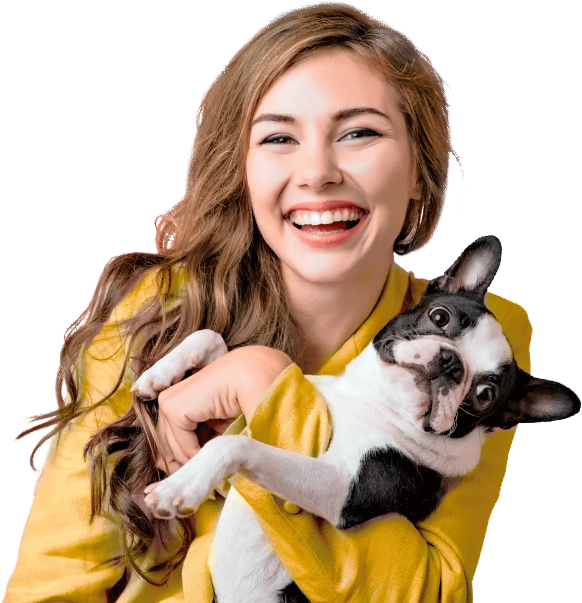 SamuVet São Carlos - Atendimento Veterinário Domiciliar