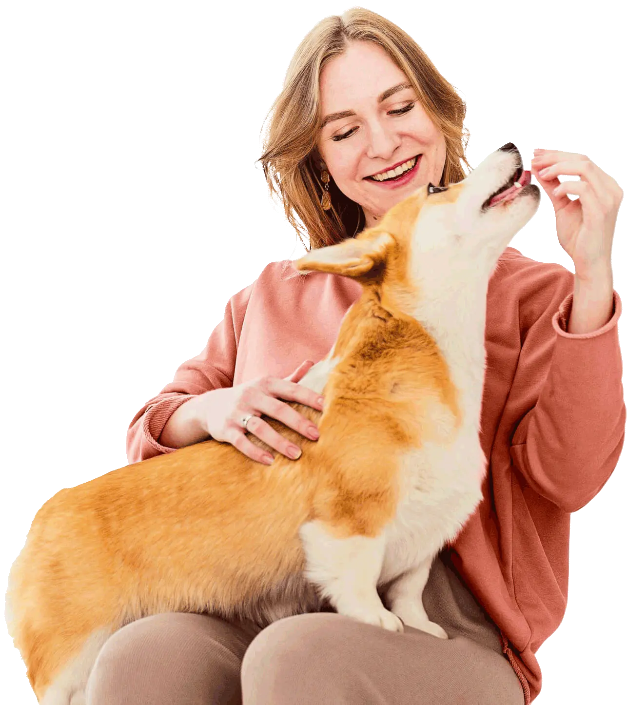 SamuVet São Carlos - Atendimento Veterinário Domiciliar